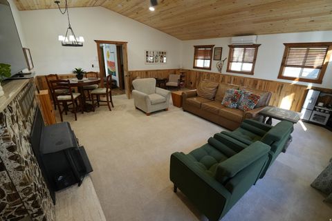 Tiny photo for 3711 E CANYON RD S, Provo Canyon, UT 84604 (MLS # 2122237)
