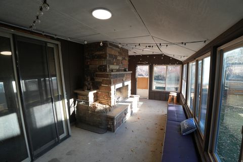 Tiny photo for 3711 E CANYON RD S, Provo Canyon, UT 84604 (MLS # 2122237)