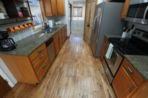 Tiny photo for 3711 E CANYON RD S, Provo Canyon, UT 84604 (MLS # 2122237)