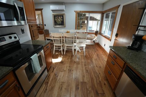 Tiny photo for 3711 E CANYON RD S, Provo Canyon, UT 84604 (MLS # 2122237)
