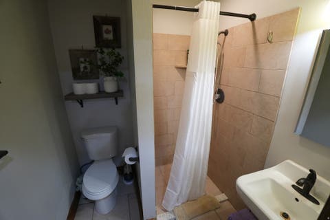 Tiny photo for 3711 E CANYON RD S, Provo Canyon, UT 84604 (MLS # 2122237)