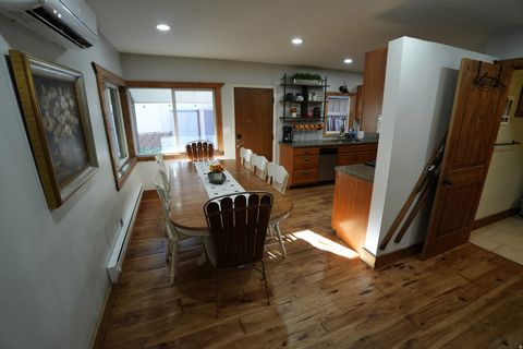 Tiny photo for 3711 E CANYON RD S, Provo Canyon, UT 84604 (MLS # 2122237)