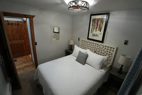 Tiny photo for 3711 E CANYON RD S, Provo Canyon, UT 84604 (MLS # 2122237)