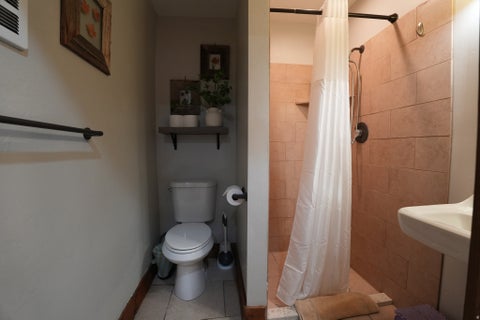 Tiny photo for 3711 E CANYON RD S, Provo Canyon, UT 84604 (MLS # 2122237)