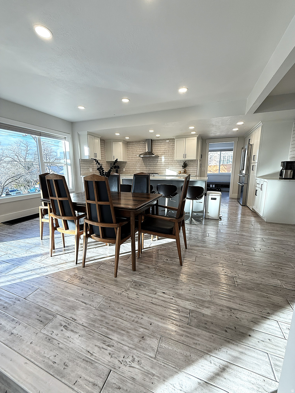 SHAWS EAST MORNINGSIDE - Residential