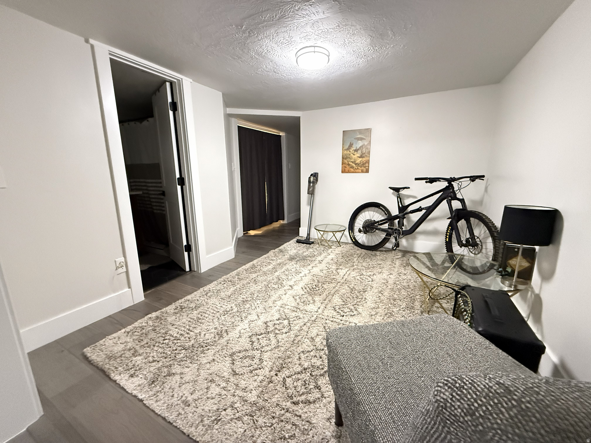 SHAWS EAST MORNINGSIDE - Residential