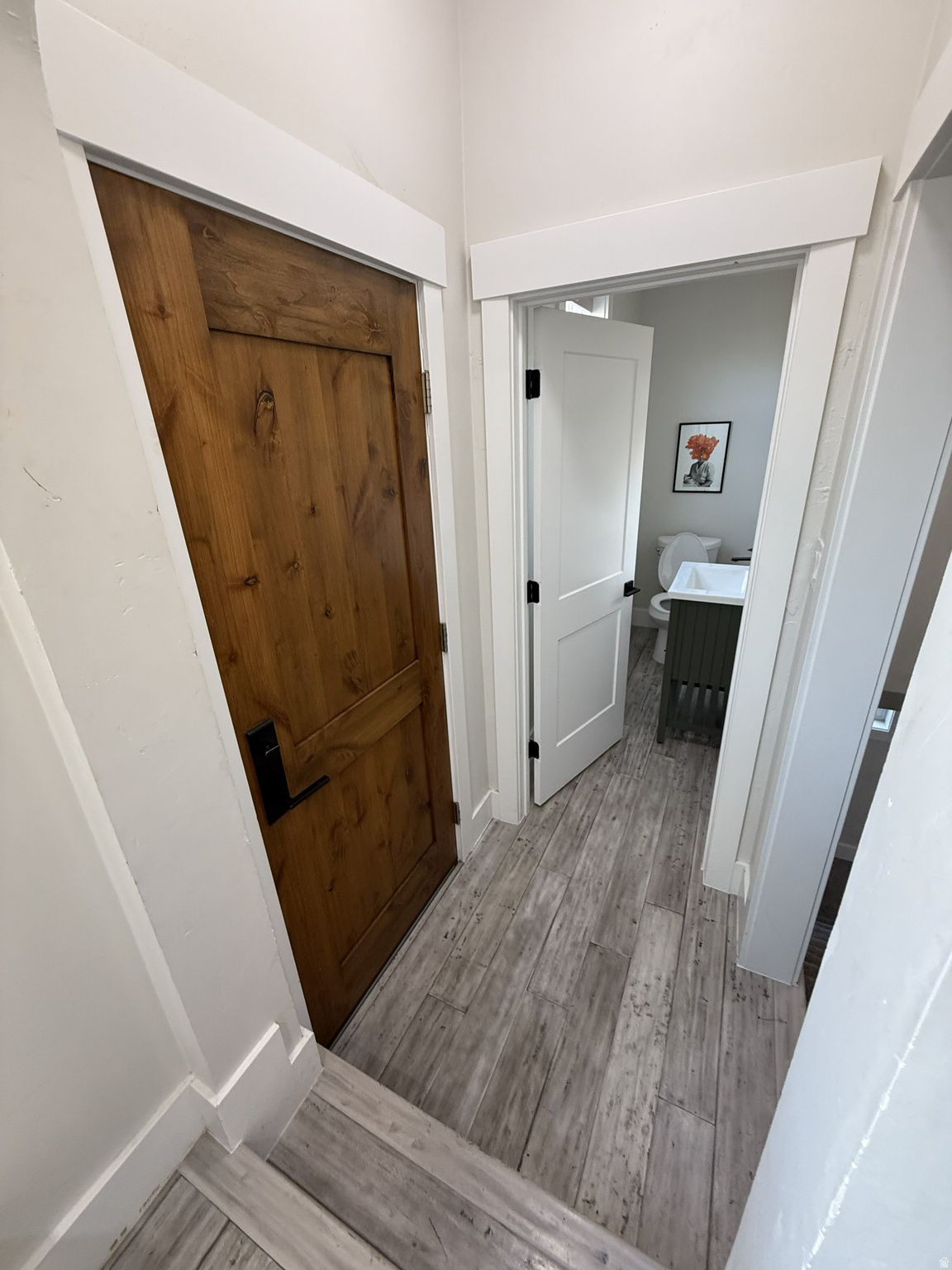 SHAWS EAST MORNINGSIDE - Residential