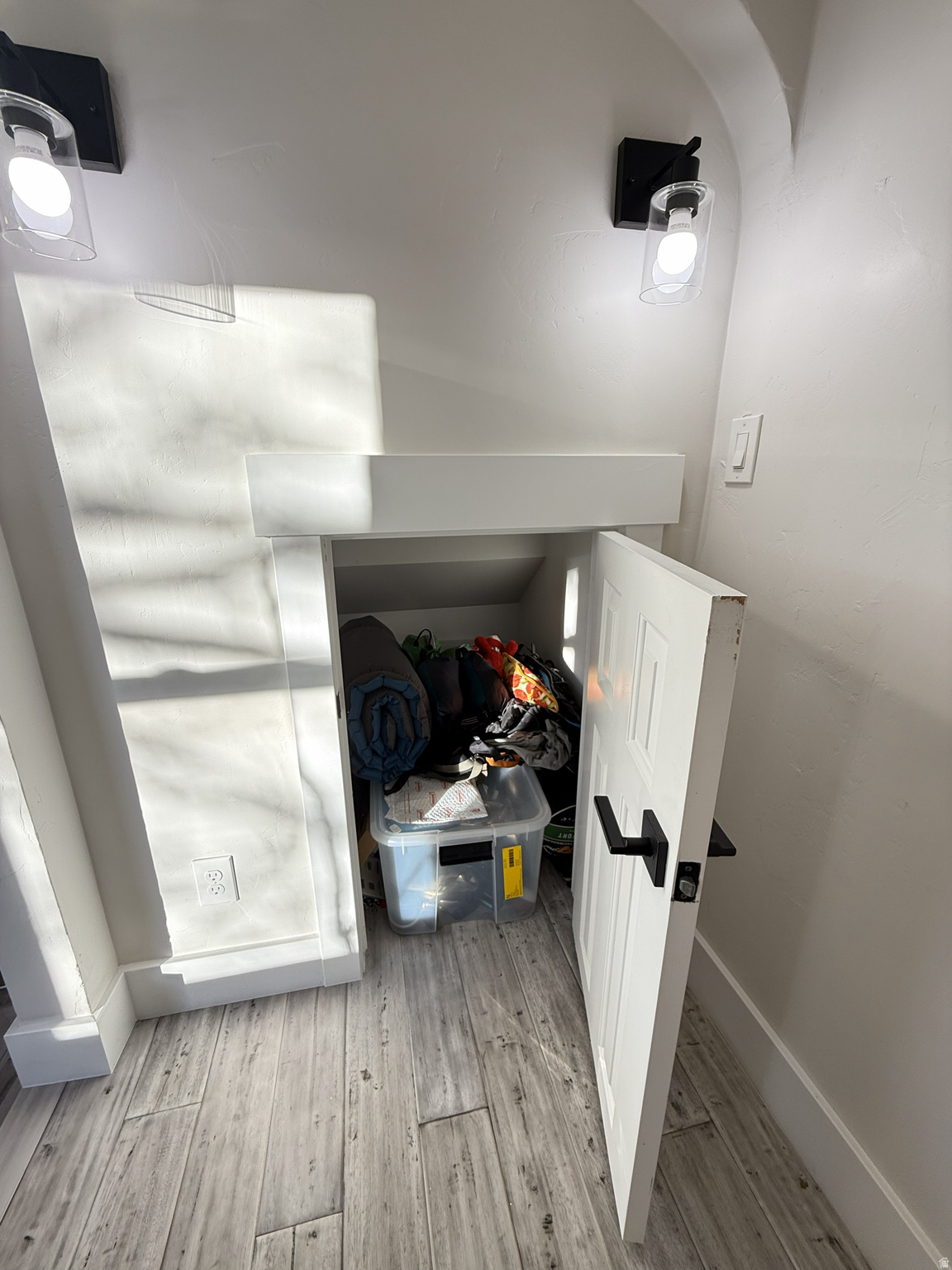 SHAWS EAST MORNINGSIDE - Residential