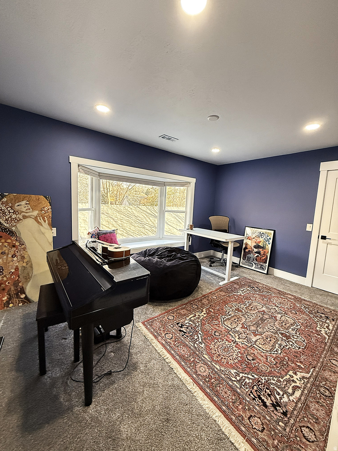 SHAWS EAST MORNINGSIDE - Residential