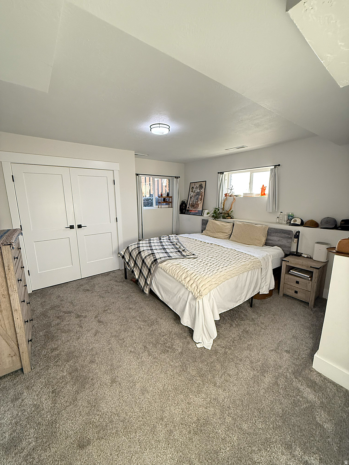 SHAWS EAST MORNINGSIDE - Residential