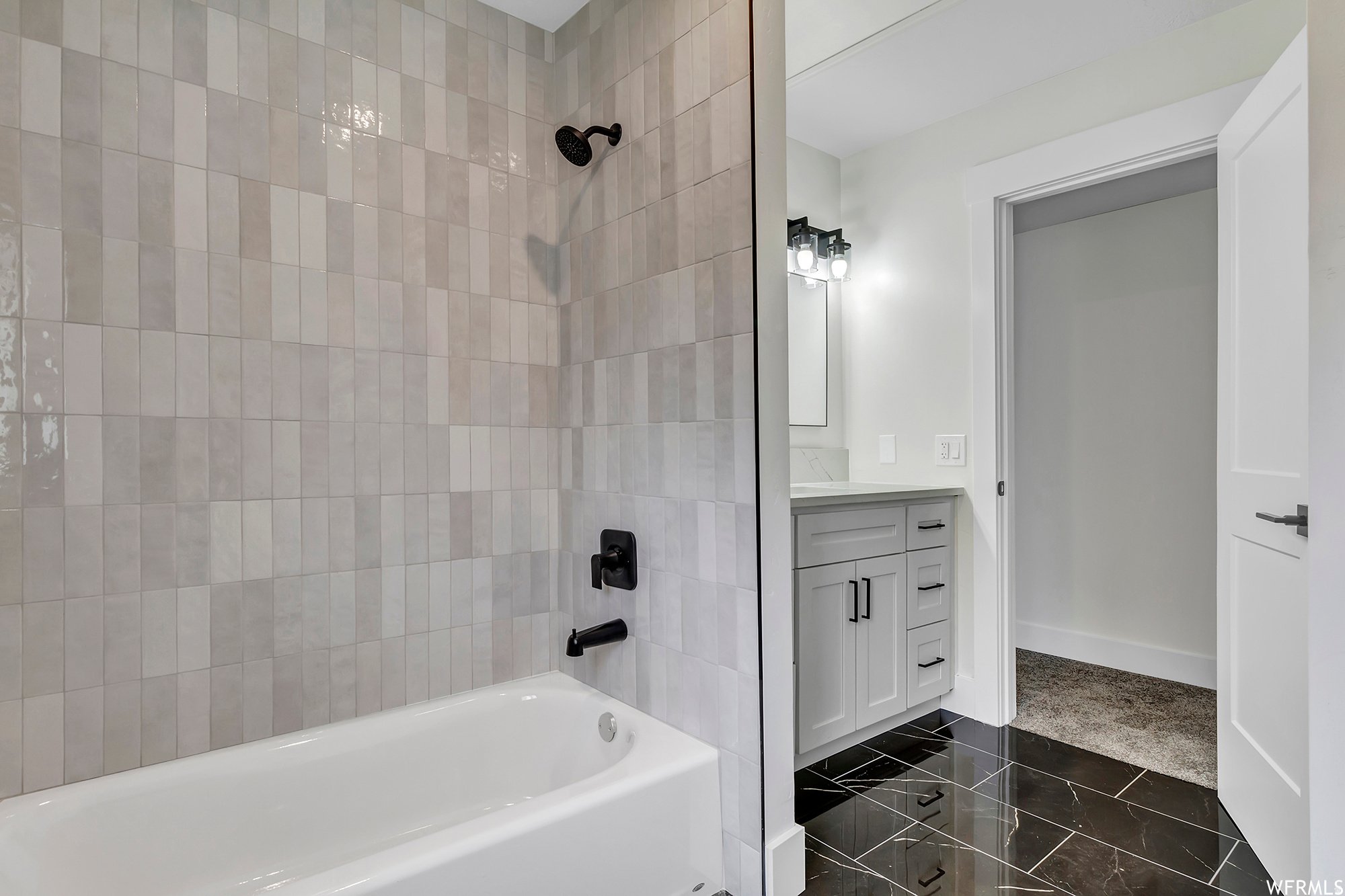 SHAWS EAST MORNINGSIDE - Residential