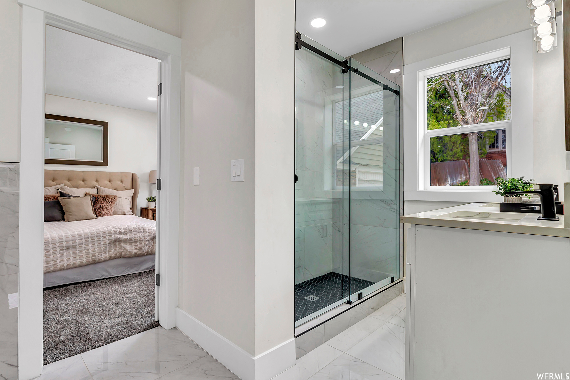 SHAWS EAST MORNINGSIDE - Residential