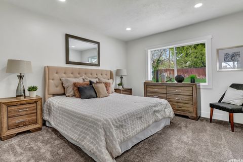 Tiny photo for 1419 S 1300 E, Salt Lake City, UT 84105 (MLS # 2128293)