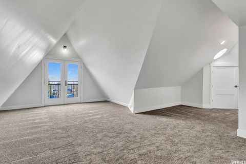 Tiny photo for 1419 S 1300 E, Salt Lake City, UT 84105 (MLS # 2128293)