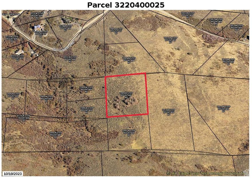 Rose Canyon Parcels invite you to experience country living at its finest, where every moment is infused with the serenity of peaceful surroundings. For those with a passion for equestrian pursuits, Rose Canyon Parcels provide ample space for horse enthusiasts to create their own private stables. Rose Canyon Parcels cater to those seeking a harmonious blend of rural tranquility and the joy of animal companionship. Despite the idyllic rural setting, Rose Canyon Parcels are strategically located to enjoy the luxury of country living without sacrificing convenience, as shopping and retail destinations are less than 20 minutes away. Embrace the beauty of nature as you build your dream home on these pristine parcels. Please reference RC 40 when reaching out for more information. Additional Parcels Available.  Seller Financing Available.