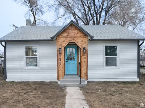 MLS: 2066580