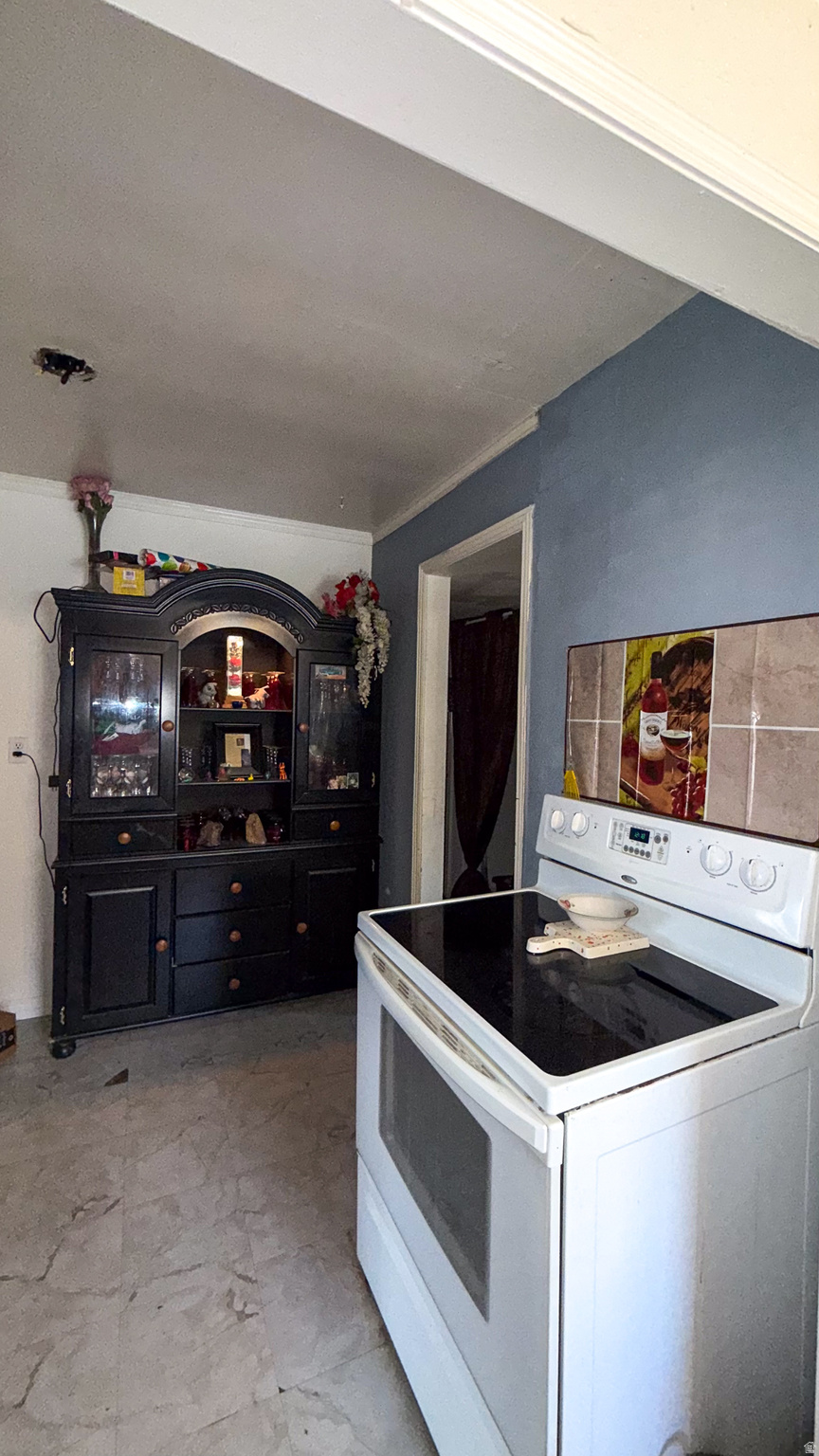 SUNNYSIDE SUB - Residential