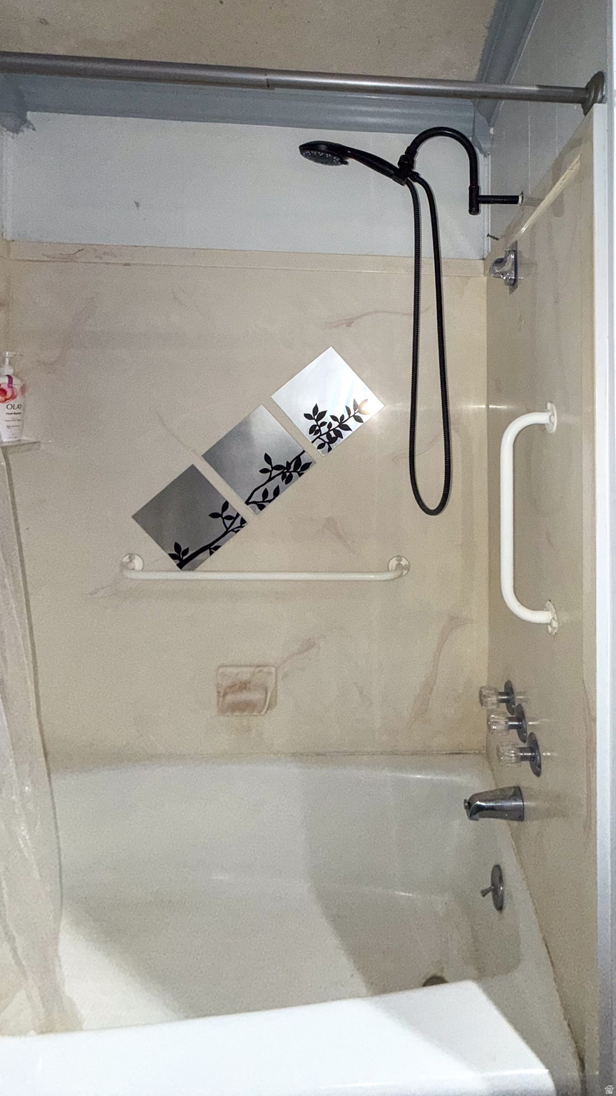 SUNNYSIDE SUB - Residential