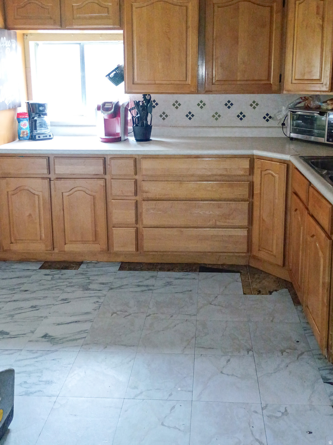 SUNNYSIDE SUB - Residential