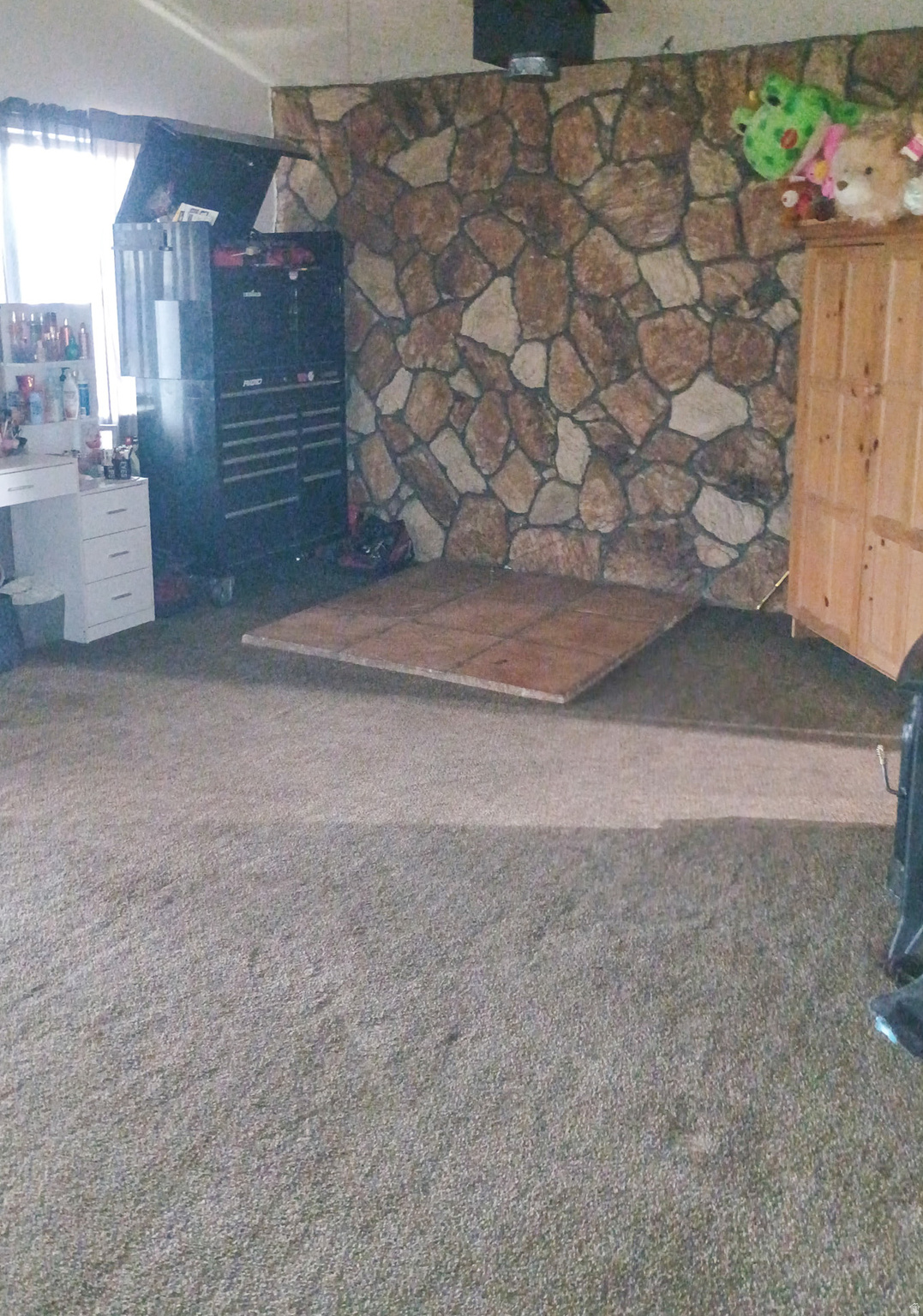 SUNNYSIDE SUB - Residential