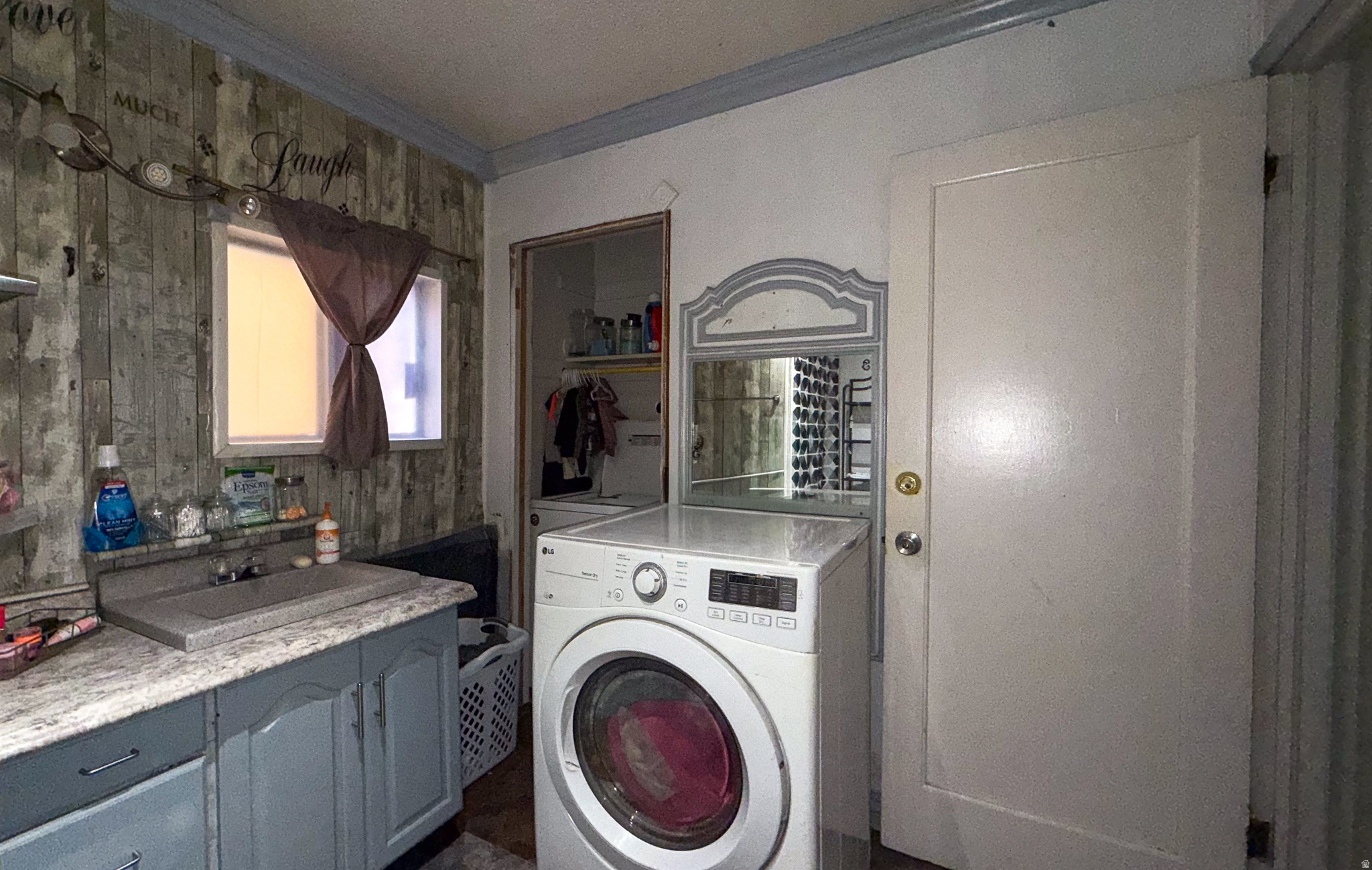 SUNNYSIDE SUB - Residential