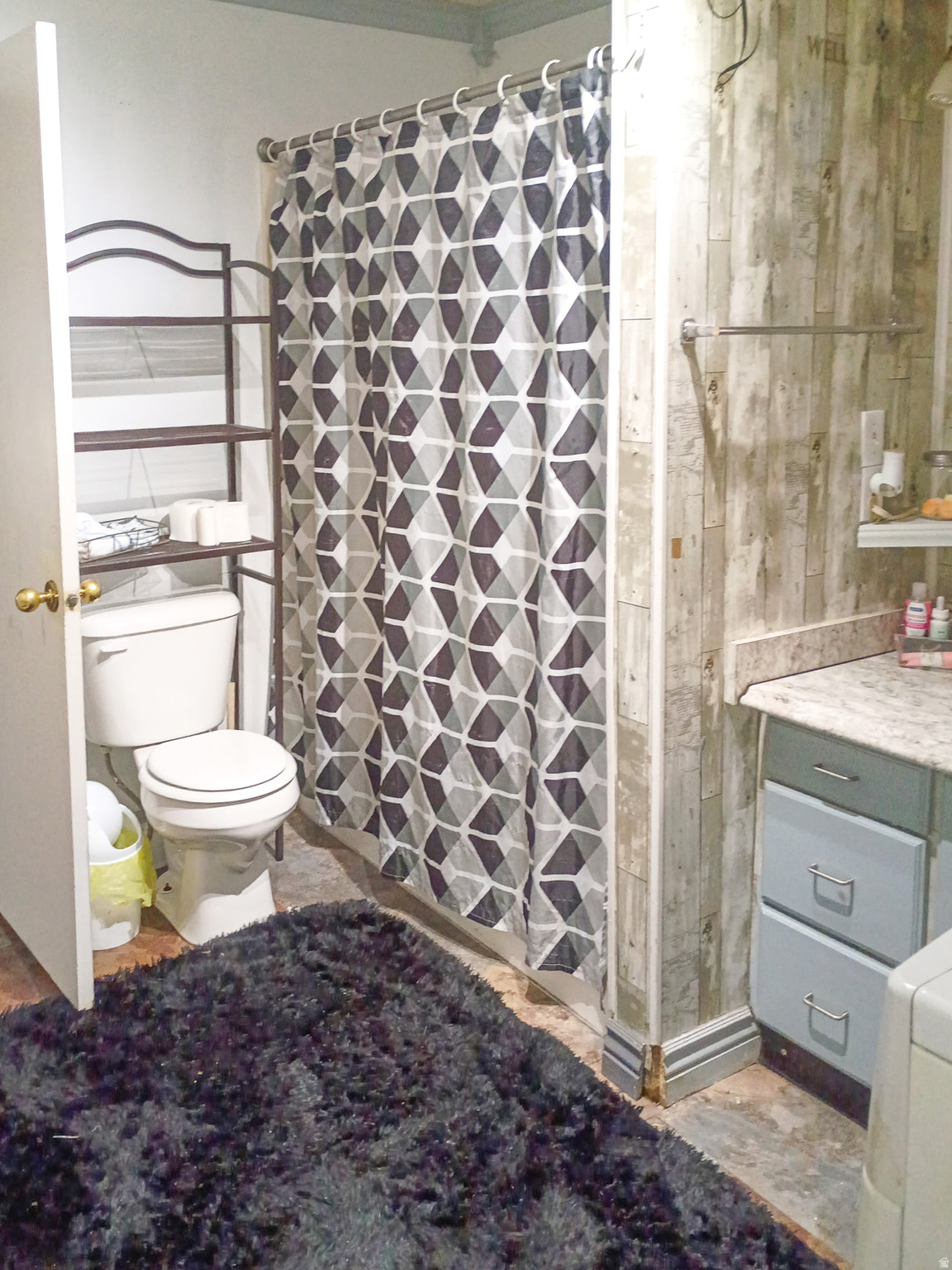 SUNNYSIDE SUB - Residential