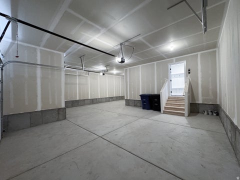 Tiny photo for 6397 S LARRY WAY #132, South Weber, UT 84405 (MLS # 2168722)