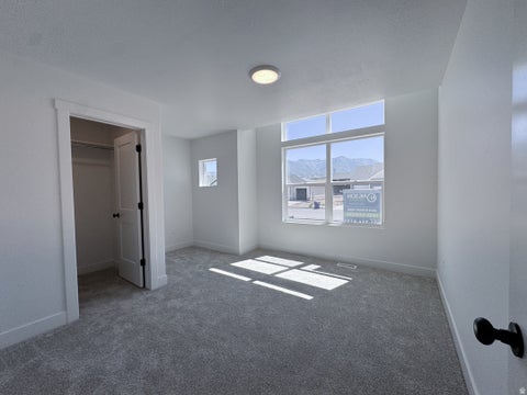 Tiny photo for 6397 S LARRY WAY #132, South Weber, UT 84405 (MLS # 2168722)