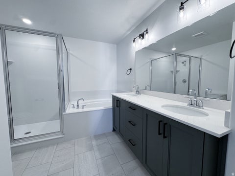 Tiny photo for 6397 S LARRY WAY #132, South Weber, UT 84405 (MLS # 2168722)