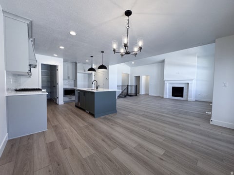 Tiny photo for 6397 S LARRY WAY #132, South Weber, UT 84405 (MLS # 2168722)