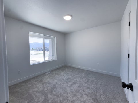 Tiny photo for 6397 S LARRY WAY #132, South Weber, UT 84405 (MLS # 2168722)