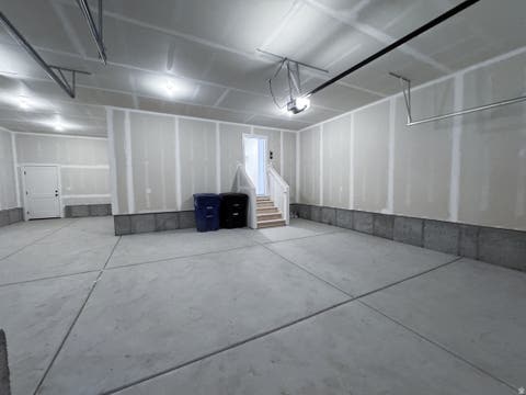 Tiny photo for 6397 S LARRY WAY #132, South Weber, UT 84405 (MLS # 2168722)