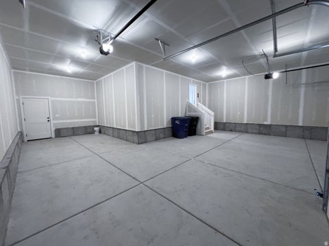 Tiny photo for 6397 S LARRY WAY #132, South Weber, UT 84405 (MLS # 2168722)