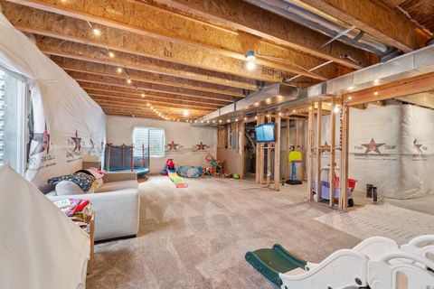 Tiny photo for 811 N 3620 W, Lehi, UT 84048 (MLS # 2142710)