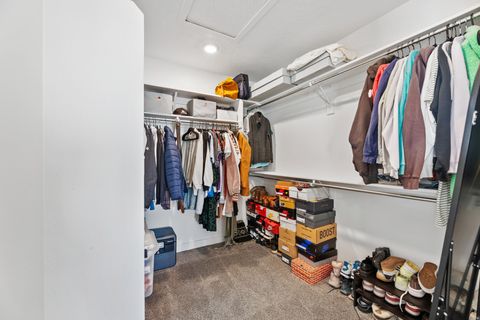 Tiny photo for 811 N 3620 W, Lehi, UT 84048 (MLS # 2142710)