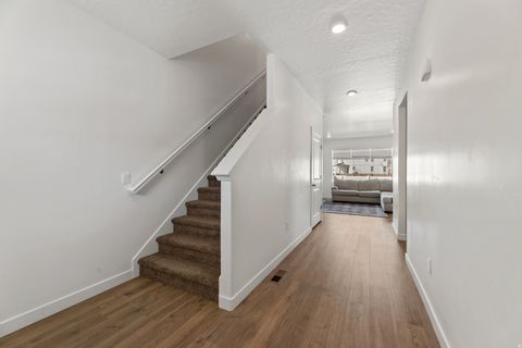 Tiny photo for 811 N 3620 W, Lehi, UT 84048 (MLS # 2142710)