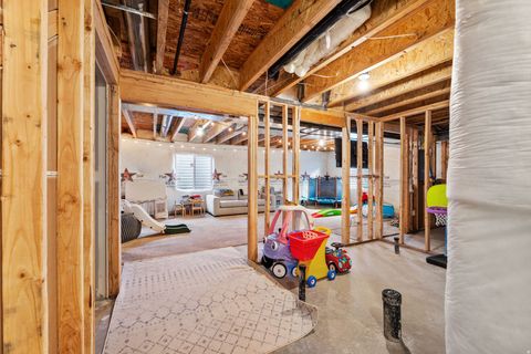 Tiny photo for 811 N 3620 W, Lehi, UT 84048 (MLS # 2142710)