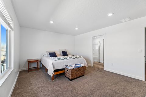 Tiny photo for 811 N 3620 W, Lehi, UT 84048 (MLS # 2142710)