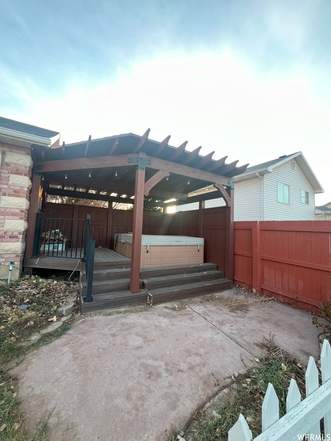 2947 E 1300, Spanish Fork, Utah image 16