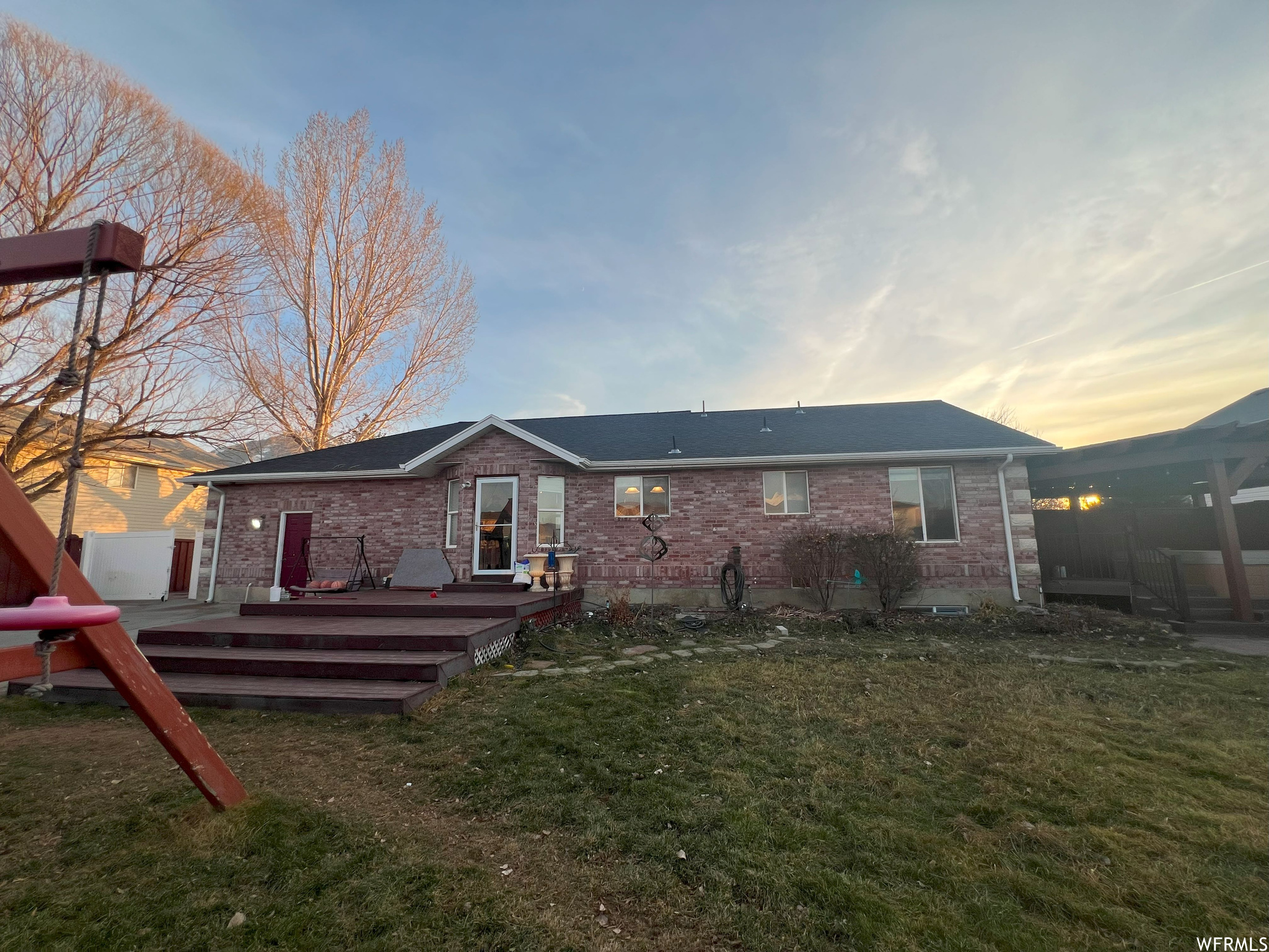 2947 E 1300, Spanish Fork, Utah image 17