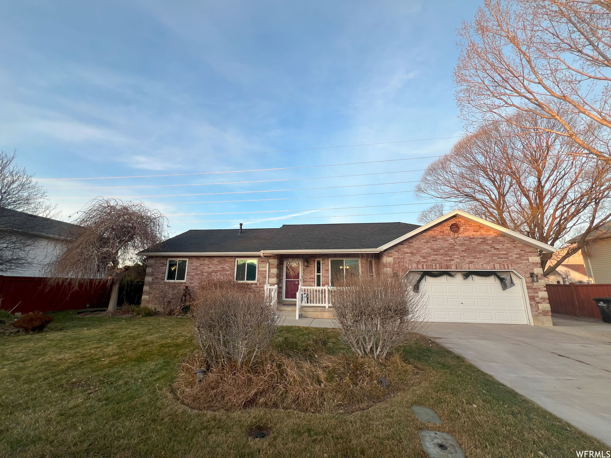 2947 E 1300, Spanish Fork, Utah image 1