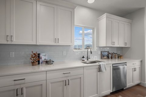 Tiny photo for 2166 S 4520 W, Taylor, UT 84401 (MLS # 2127260)
