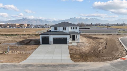 Tiny photo for 2166 S 4520 W, Taylor, UT 84401 (MLS # 2127260)