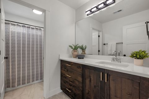 Tiny photo for 2166 S 4520 W, Taylor, UT 84401 (MLS # 2127260)