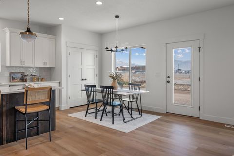 Tiny photo for 2166 S 4520 W, Taylor, UT 84401 (MLS # 2127260)
