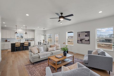 Tiny photo for 2166 S 4520 W, Taylor, UT 84401 (MLS # 2127260)
