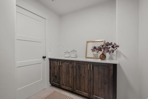 Tiny photo for 2166 S 4520 W, Taylor, UT 84401 (MLS # 2127260)