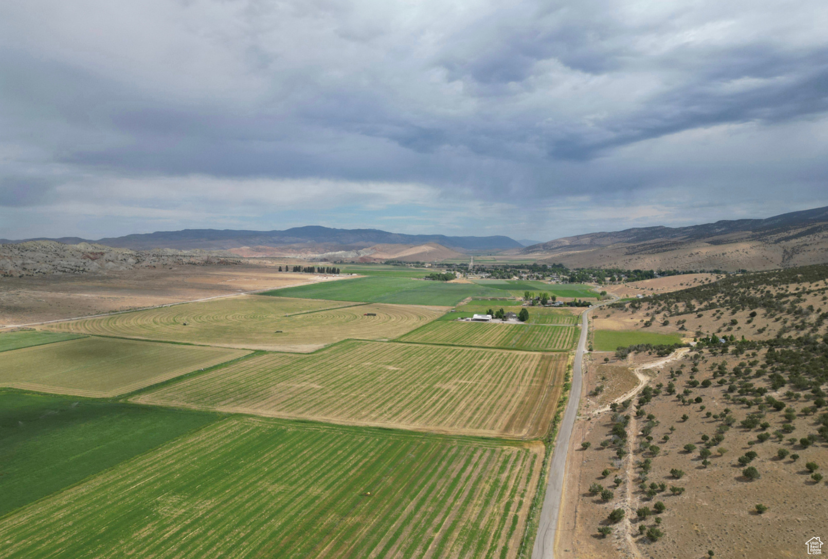 4540 W 19944, Mayfield, Utah image 7