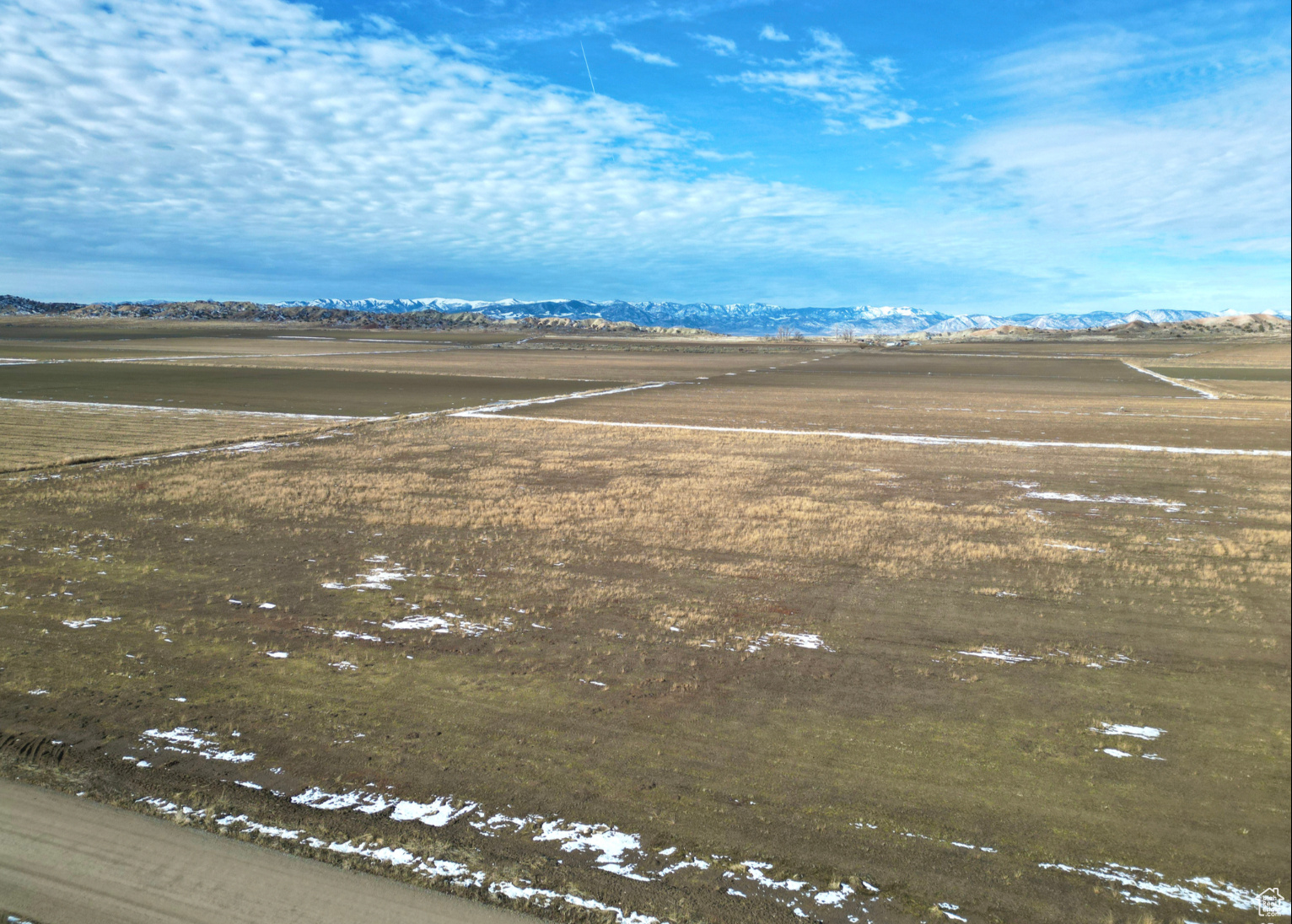 4540 W 19944, Mayfield, Utah image 4