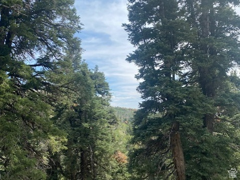 TOLLGATE CANYON - Land